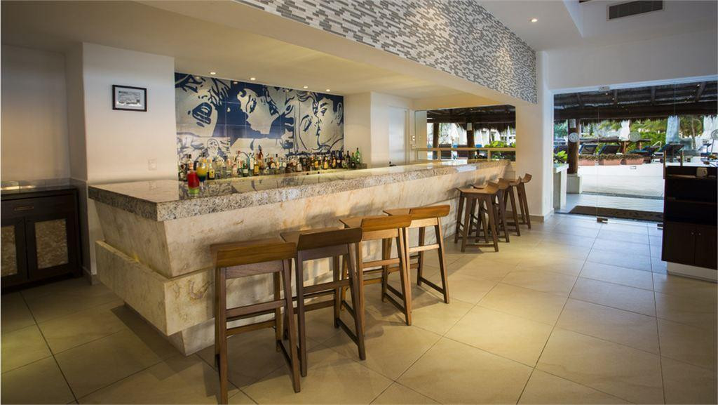 DESIRE PEARL RESORT & SPA ADULTS ONLY 21+ — фото 16
