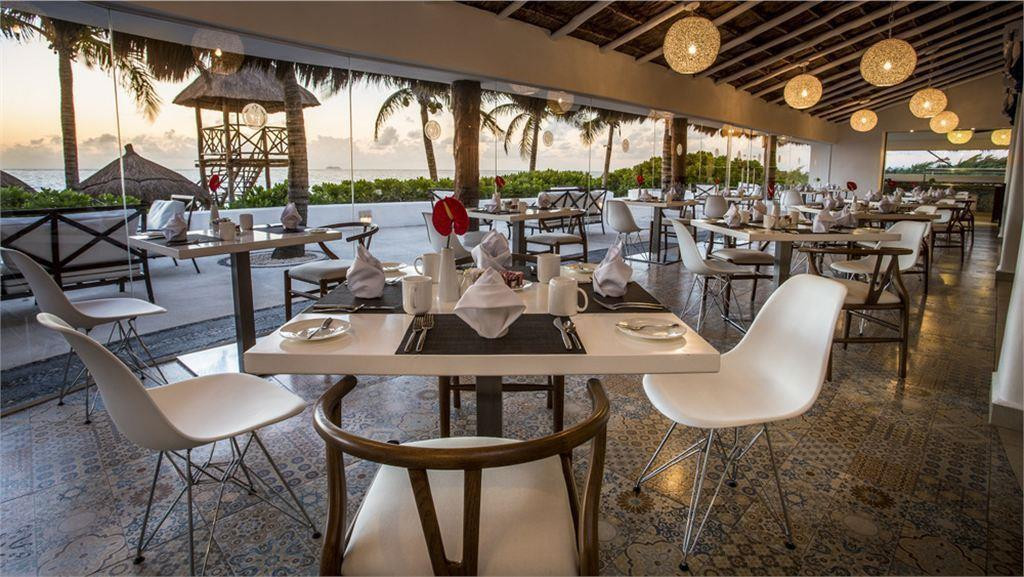 DESIRE PEARL RESORT & SPA ADULTS ONLY 21+ — фото 17