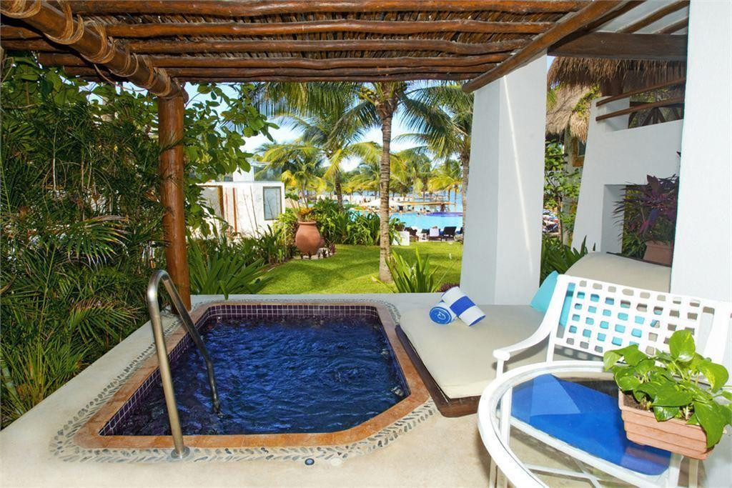 DESIRE PEARL RESORT & SPA ADULTS ONLY 21+ — фото 18