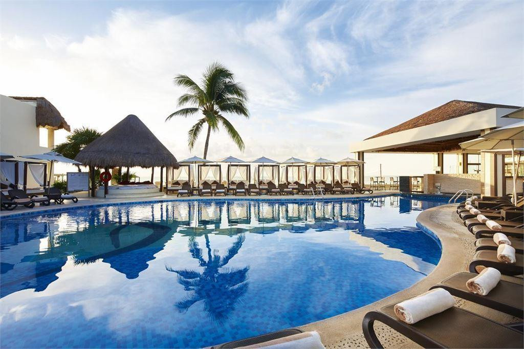 DESIRE RESORT & SPA ADULTS ONLY 21+ — фото 3