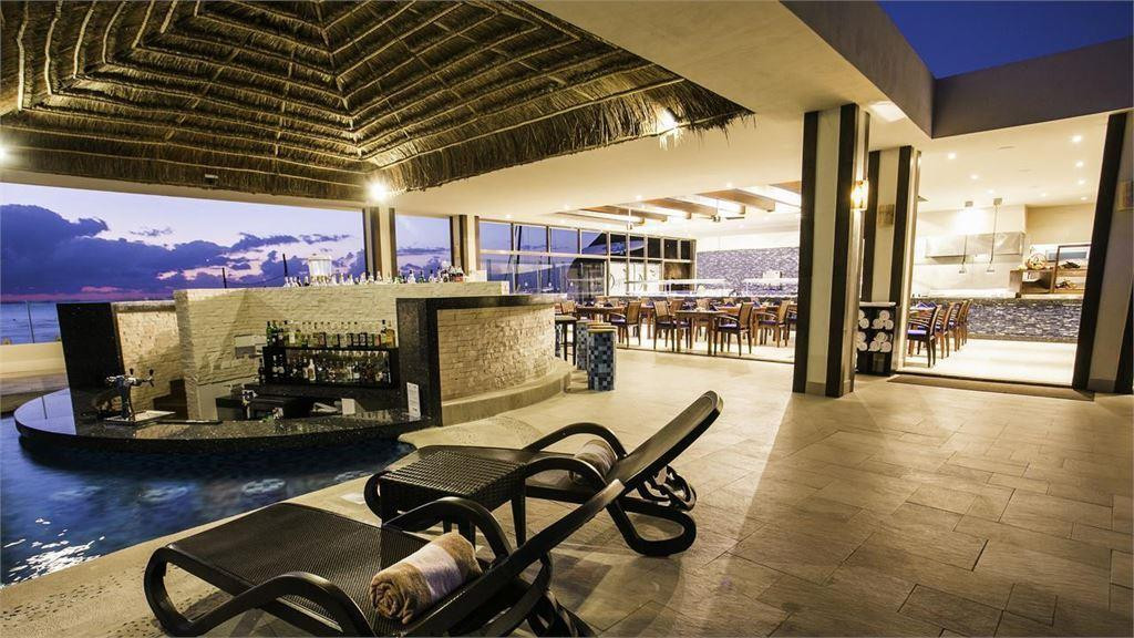 DESIRE RESORT & SPA ADULTS ONLY 21+ — фото 15