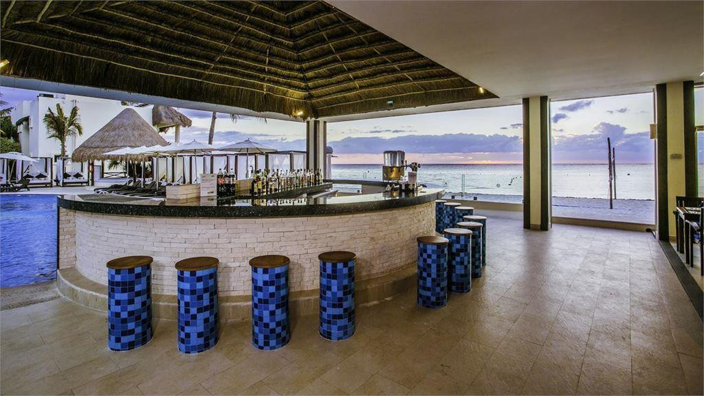 DESIRE RESORT & SPA ADULTS ONLY 21+ — фото 17