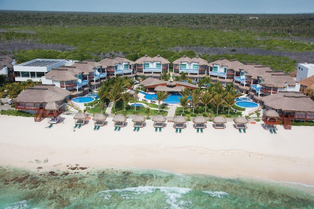 EL DORADO CASITAS ROYAL