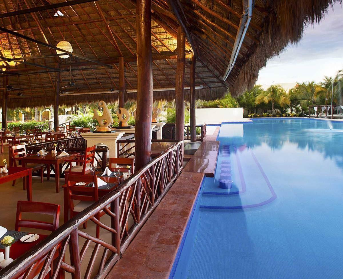 EL DORADO ROYALE — фото 4
