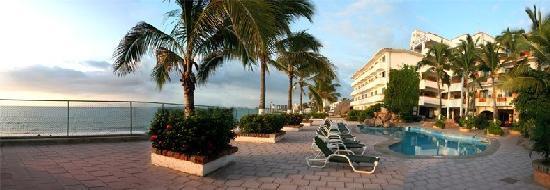 EL PESCADOR — фото 2