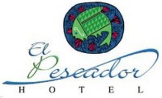 EL PESCADOR — фото 3