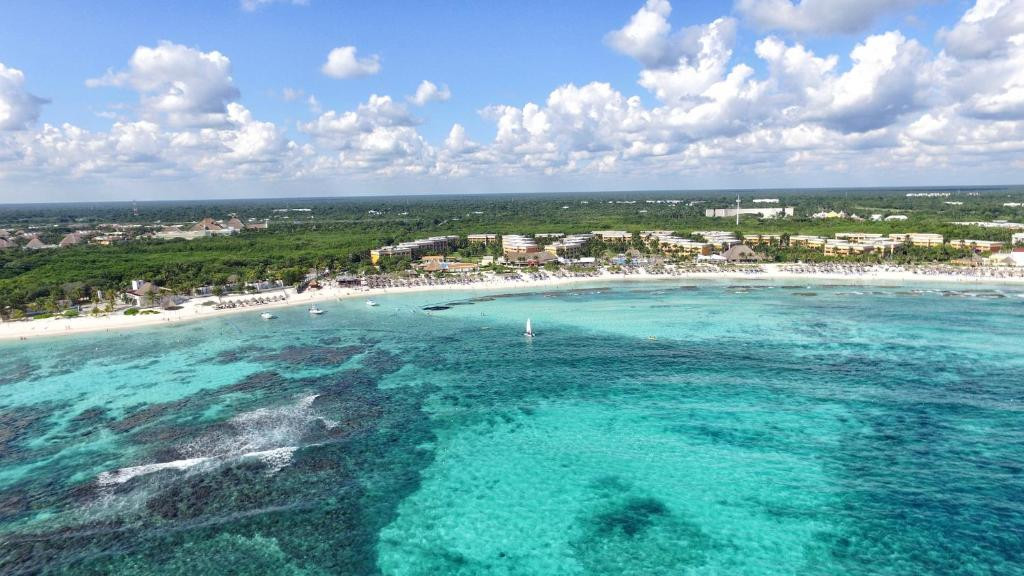 GRAND BAHIA PRINCIPE COBA — фото 9
