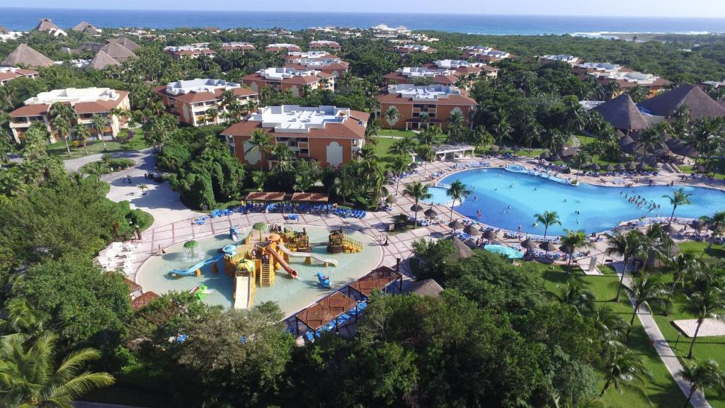 GRAND BAHIA PRINCIPE COBA — фото 10