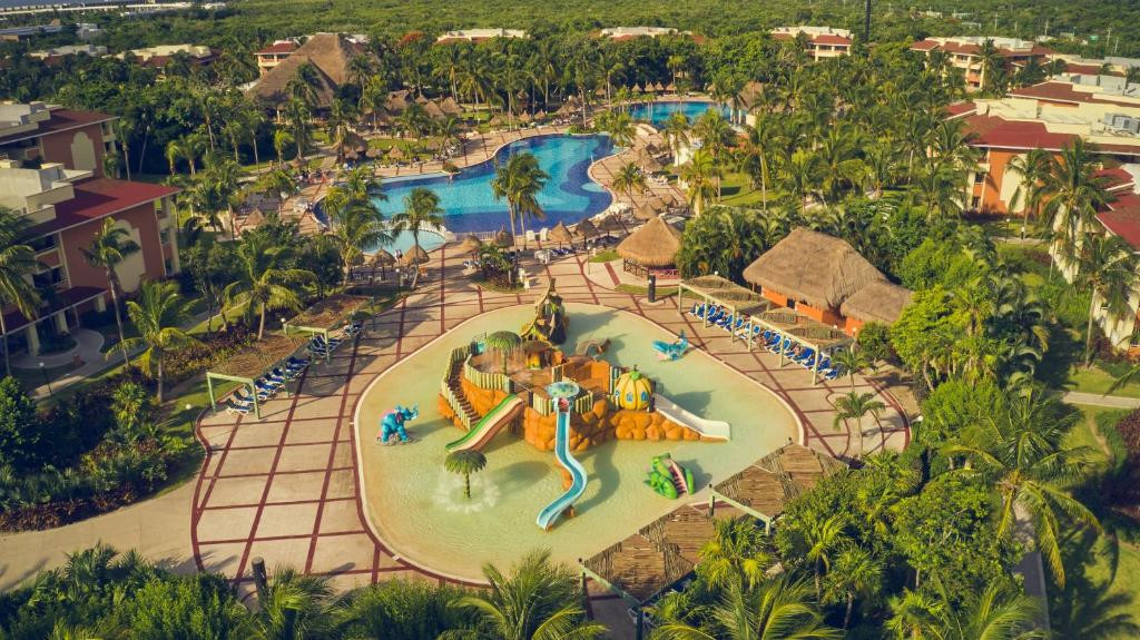 GRAND BAHIA PRINCIPE COBA — фото 16