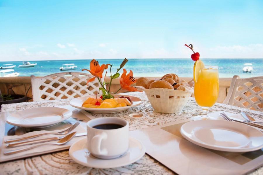HACIENDA MORELOS — фото 9
