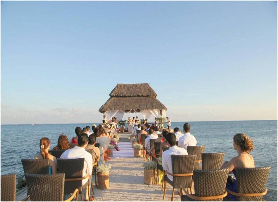 HOTEL MARINA EL CID SPA & BEACH RESORT