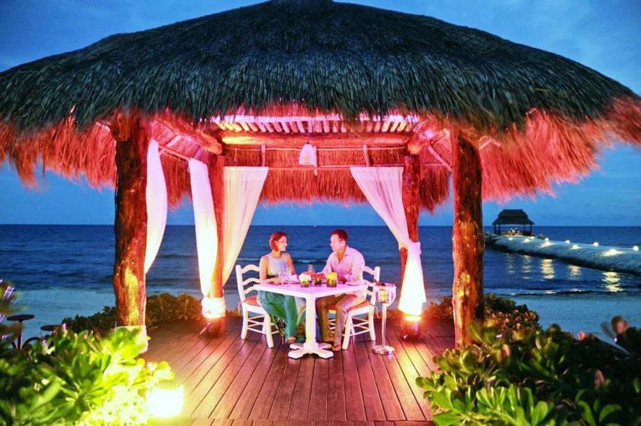 HOTEL MARINA EL CID SPA & BEACH RESORT — фото 15