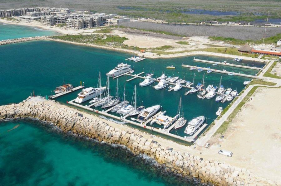 HOTEL MARINA EL CID SPA & BEACH RESORT — фото 18