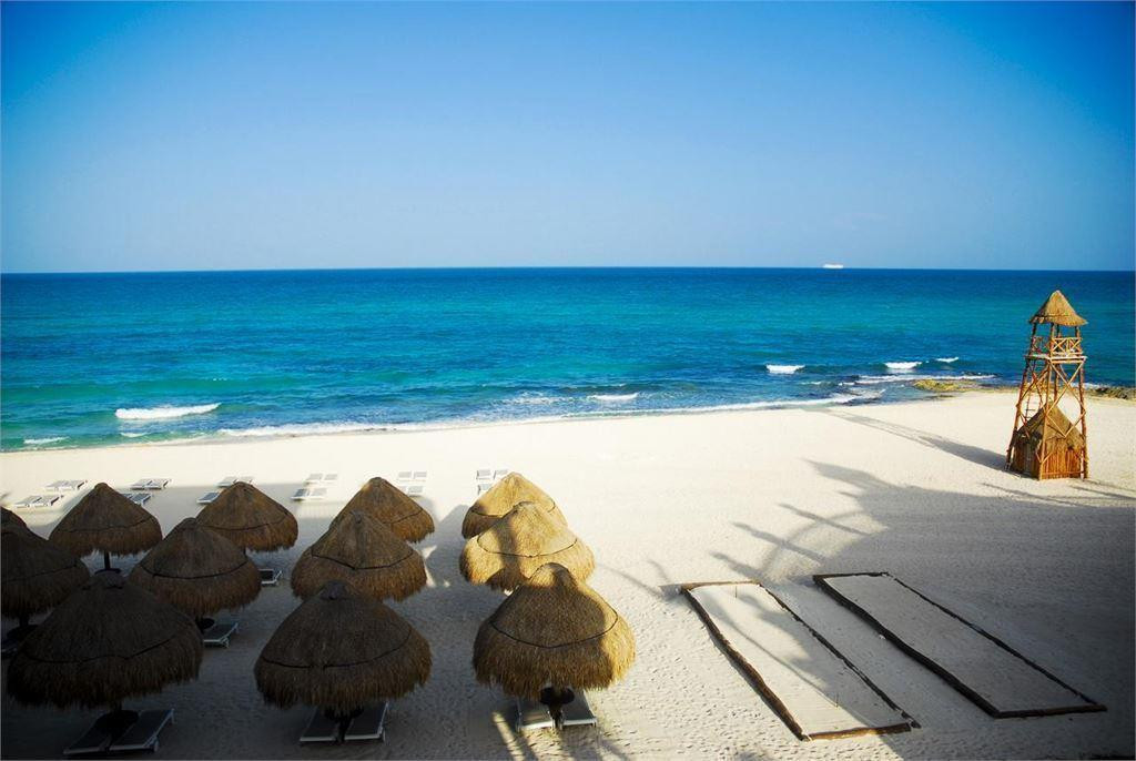 JOIA PARAISO BY IBEROSTAR (EX. IBEROSTAR GRAND) — фото 4