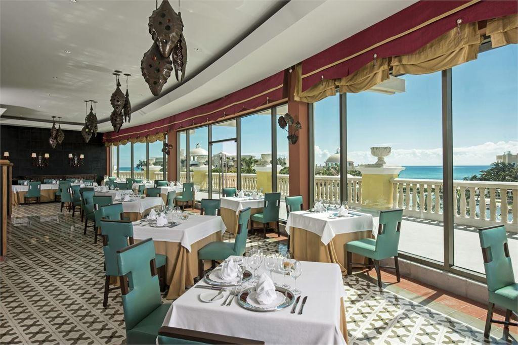JOIA PARAISO BY IBEROSTAR (EX. IBEROSTAR GRAND) — фото 16