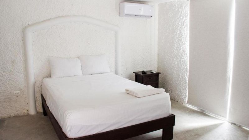 LUNA MAYA TULUM — фото 8