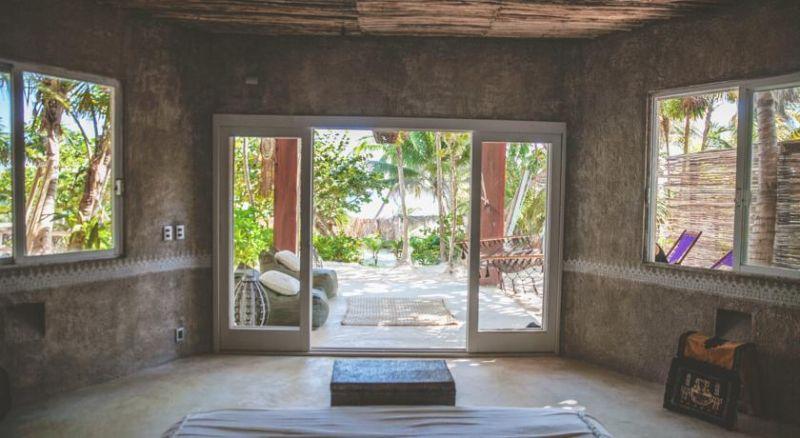NOMADE TULUM — фото 18