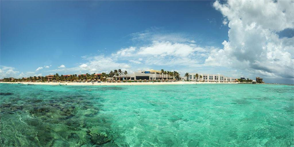 OASIS LITE TULUM