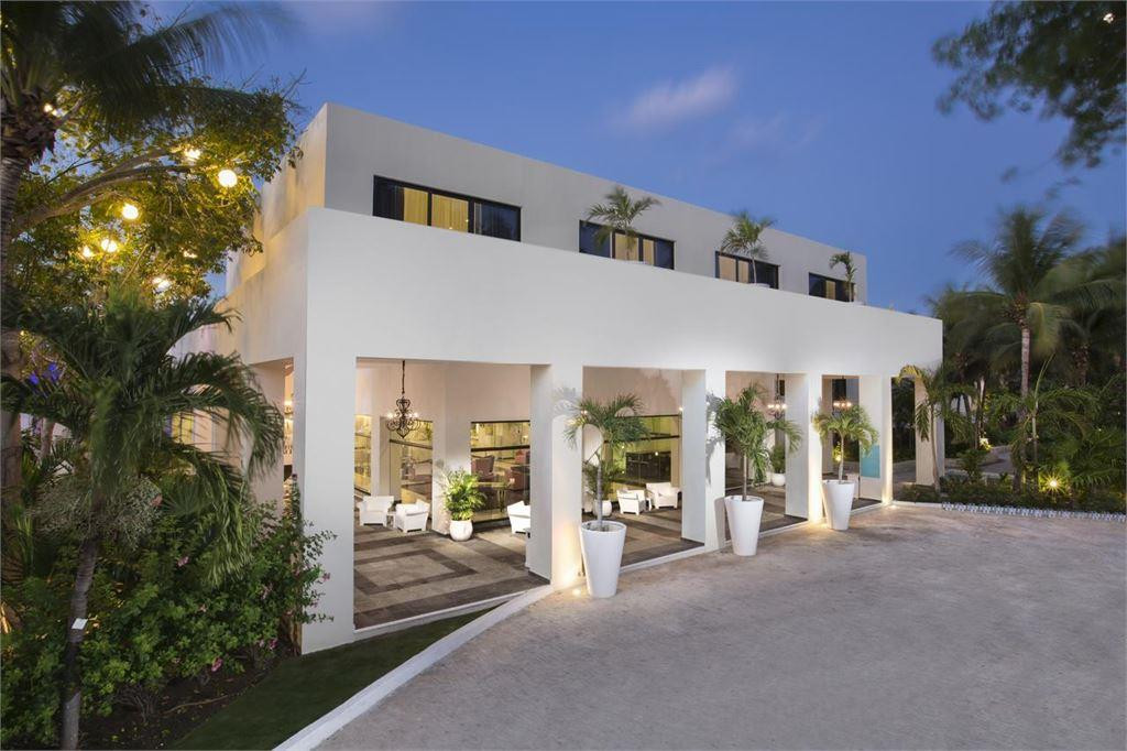 OASIS LITE TULUM — фото 5