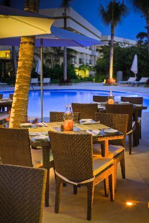 OCEAN BREEZE RIVIERA MAYA — фото 4