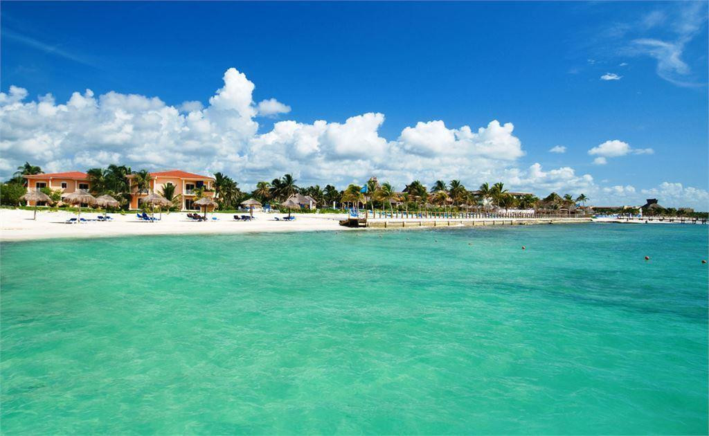 OCEAN MAYA ROYALE (ADULTS ONLY 18+) — фото 5