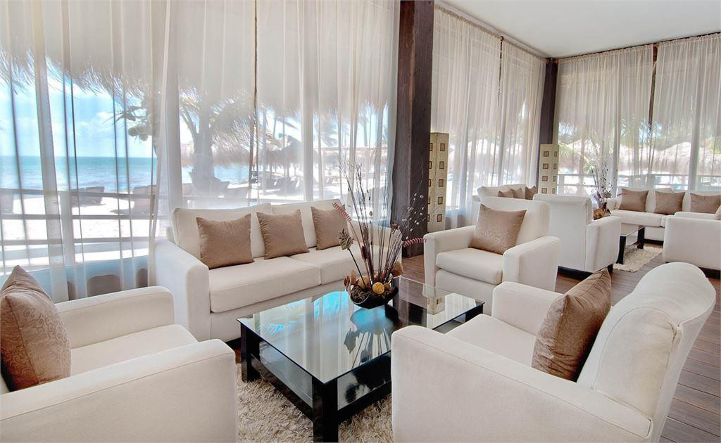 OCEAN MAYA ROYALE (ADULTS ONLY 18+) — фото 16