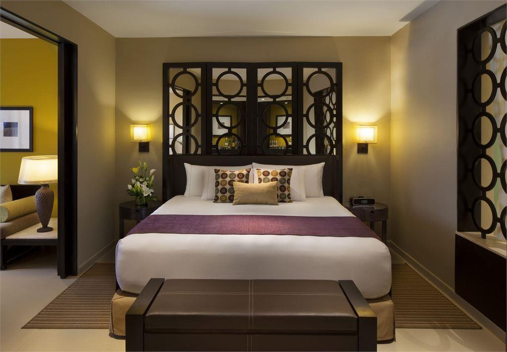 PALMAR BEACH RESORT AND SPA RIVIERA MAYA (EX. AZUL BEACH) — фото 12