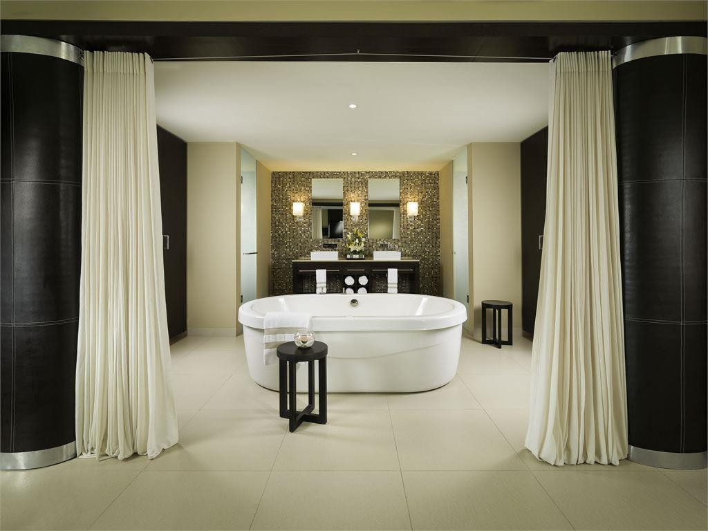 PALMAR BEACH RESORT AND SPA RIVIERA MAYA (EX. AZUL BEACH) — фото 15