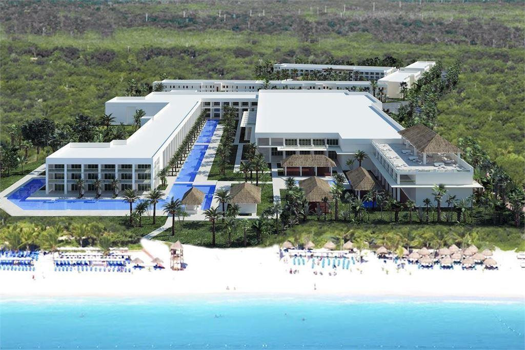 PLATINUM YUCATAN PRINCESS ADULTS ONLY 18+