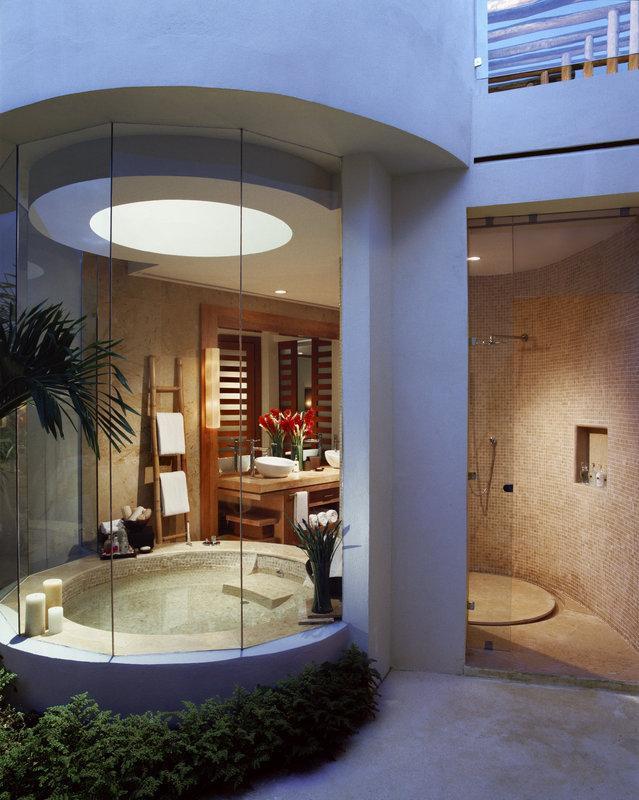 ROSEWOOD MAYAKOBA — фото 8