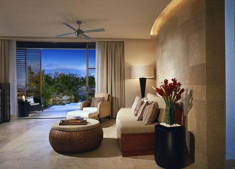 ROSEWOOD MAYAKOBA — фото 9