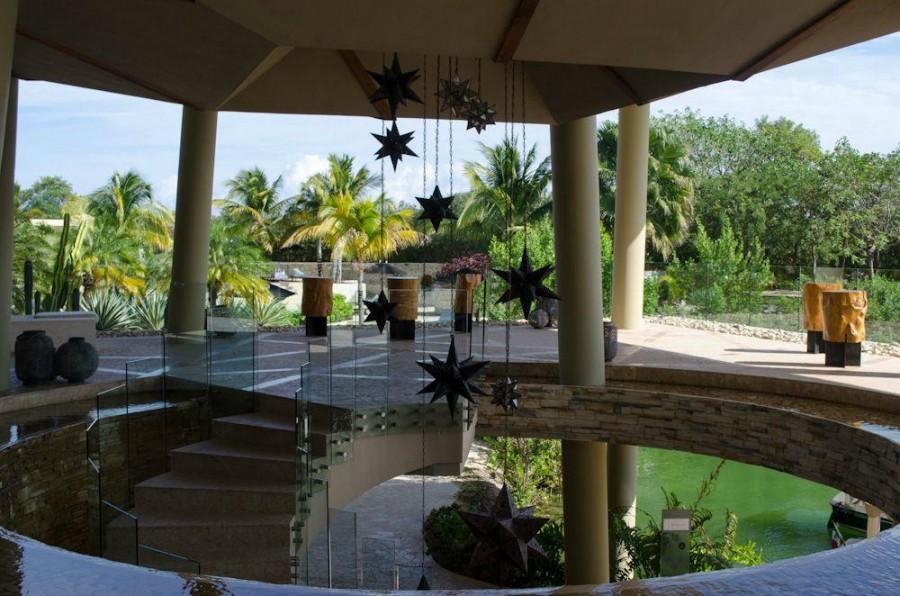 ROSEWOOD MAYAKOBA — фото 15