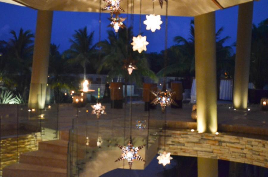 ROSEWOOD MAYAKOBA — фото 16