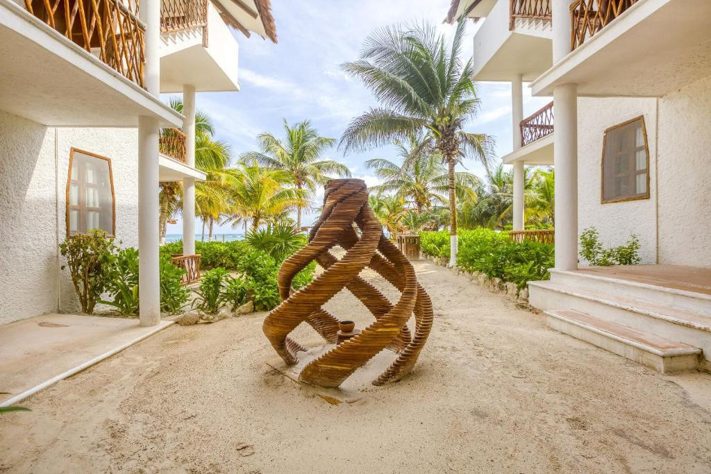 SELINA TULUM (EX. LOS LIRIOS) — фото 10