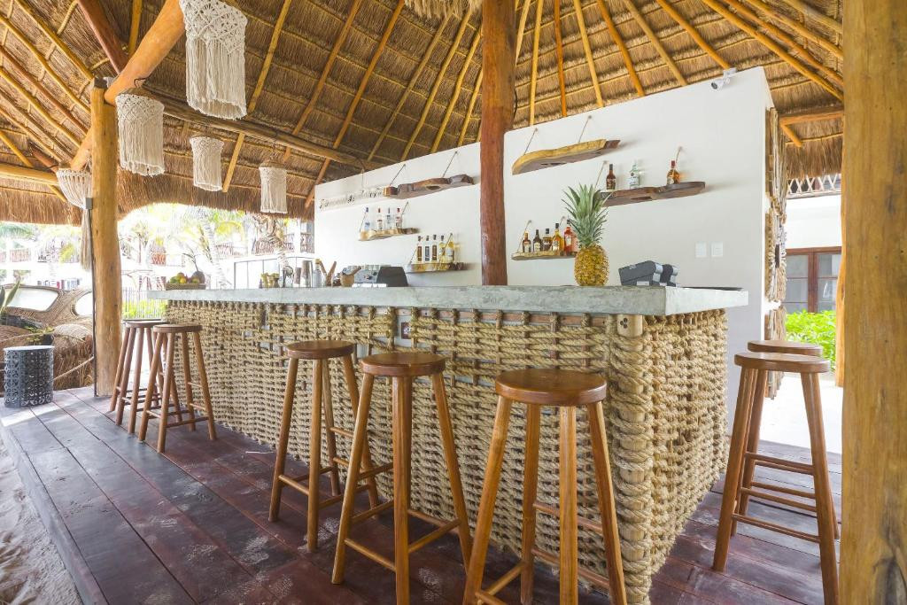 SELINA TULUM (EX. LOS LIRIOS) — фото 16