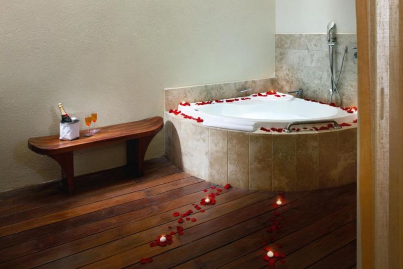 SENSES QUINTA AVENIDA BY ARTISAN ADULTS ONLY — фото 12