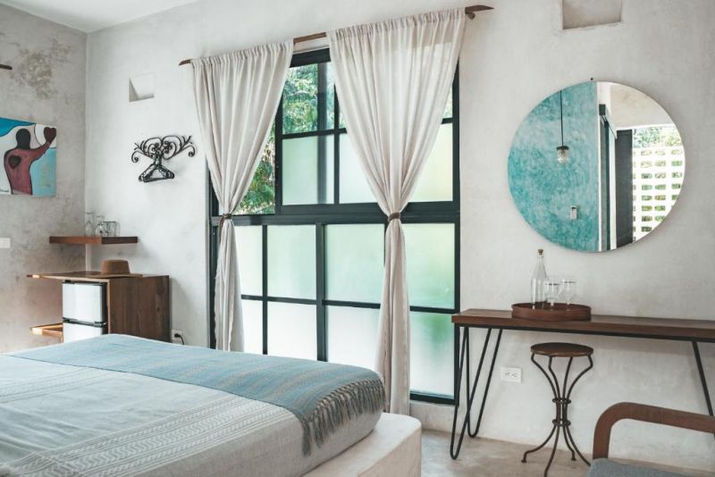 TURQUOISE TULUM HOTEL — фото 17