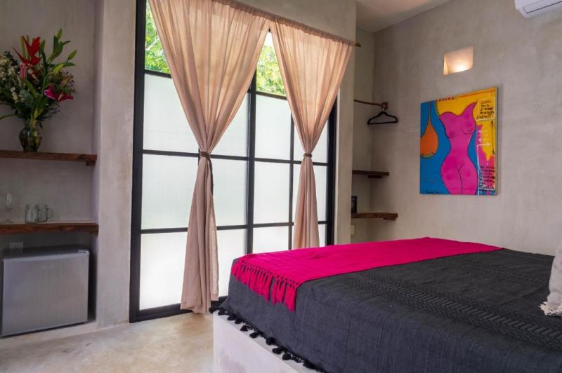 TURQUOISE TULUM HOTEL — фото 18