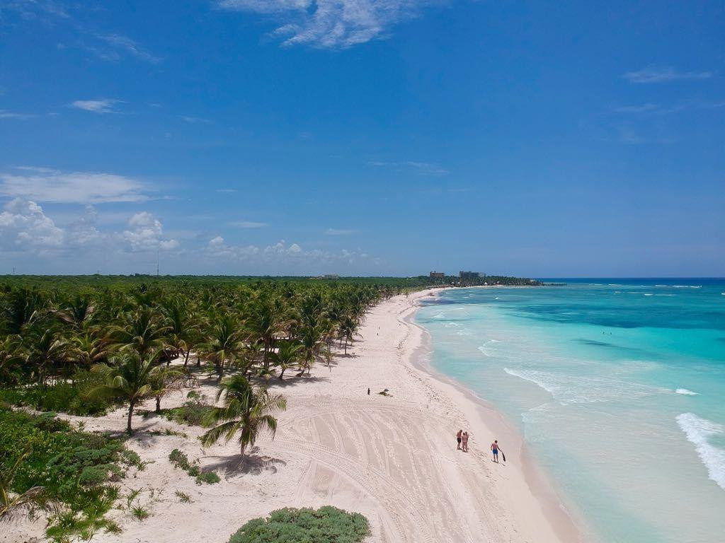 UNICO 20°87° HOTEL RIVIERA MAYA (ADULTS ONLY) — фото 7