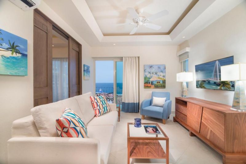 V AZUL VALLARTA  LUXURY VACATION RENTAL — фото 2