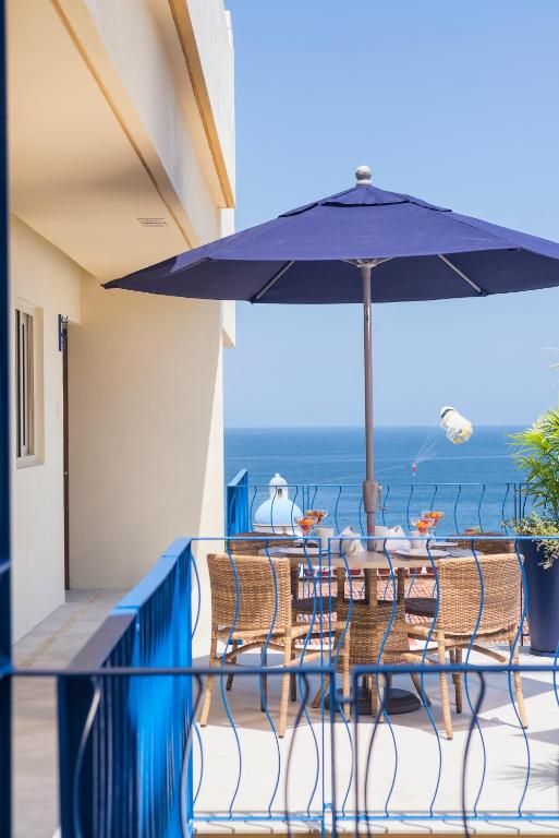 V AZUL VALLARTA  LUXURY VACATION RENTAL — фото 5