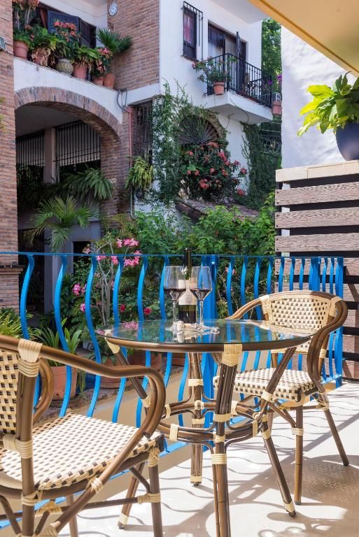 V AZUL VALLARTA  LUXURY VACATION RENTAL — фото 6