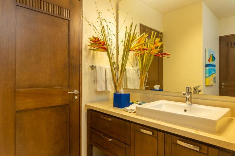 V AZUL VALLARTA  LUXURY VACATION RENTAL — фото 7