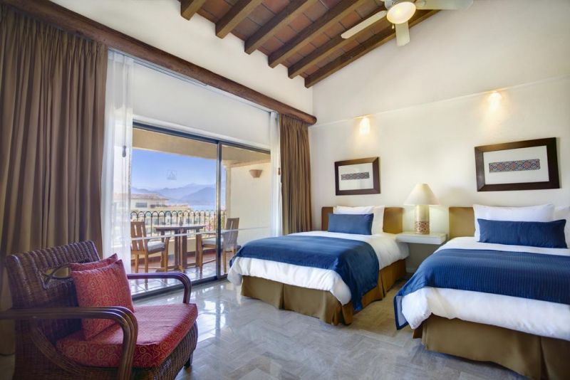 VELAS VALLARTA — фото 3