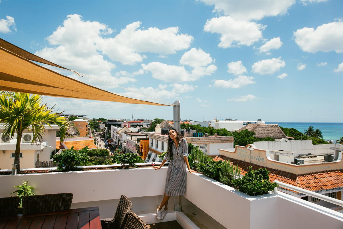 XTUDIO COMFORT HOTEL BY XPERIENCE HOTELS — фото 6
