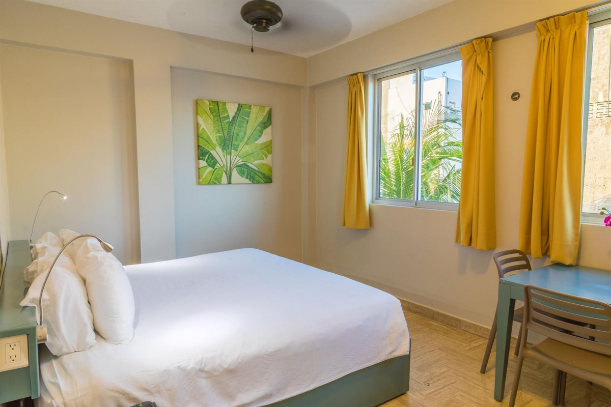 XTUDIO COMFORT HOTEL BY XPERIENCE HOTELS — фото 12
