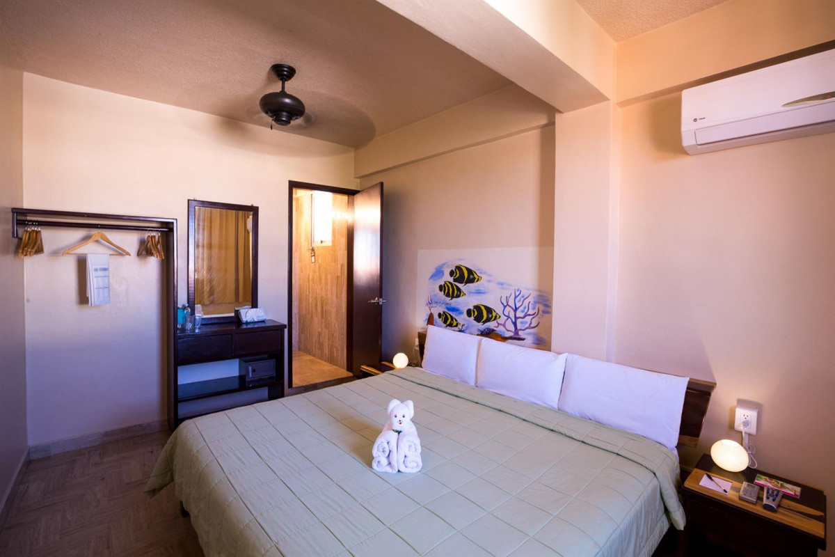 XTUDIO COMFORT HOTEL BY XPERIENCE HOTELS — фото 15