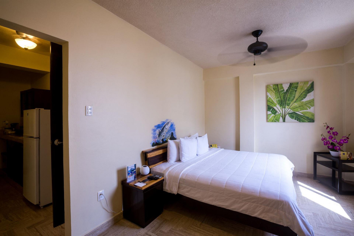 XTUDIO COMFORT HOTEL BY XPERIENCE HOTELS — фото 18