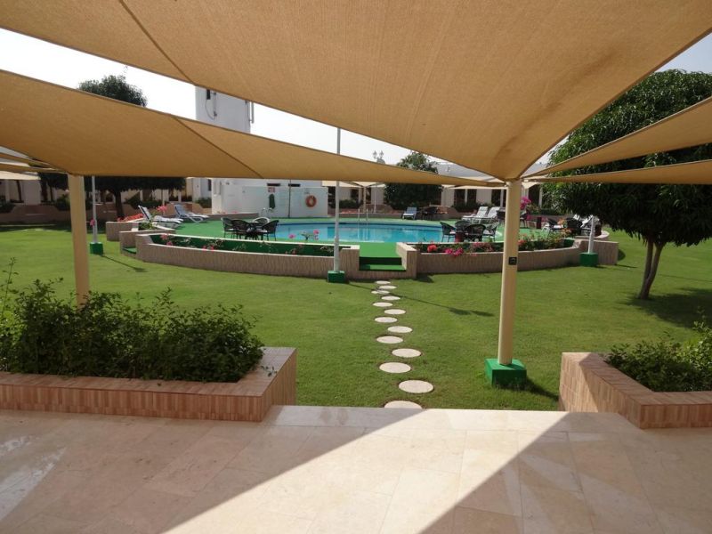 AL WADI — фото 14