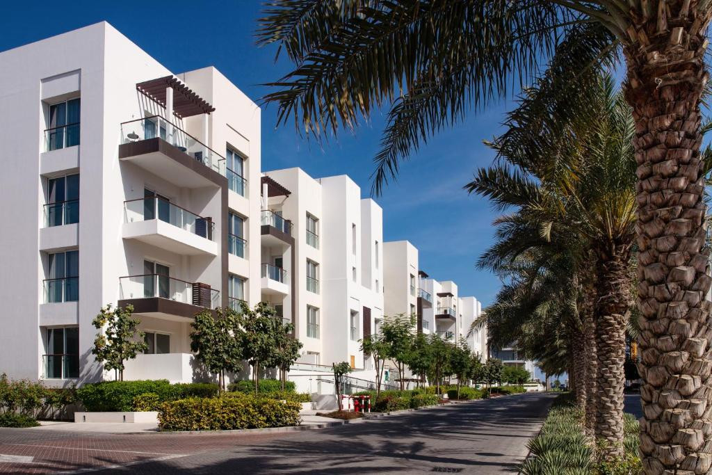 MYSK AL MOUJ — фото 5